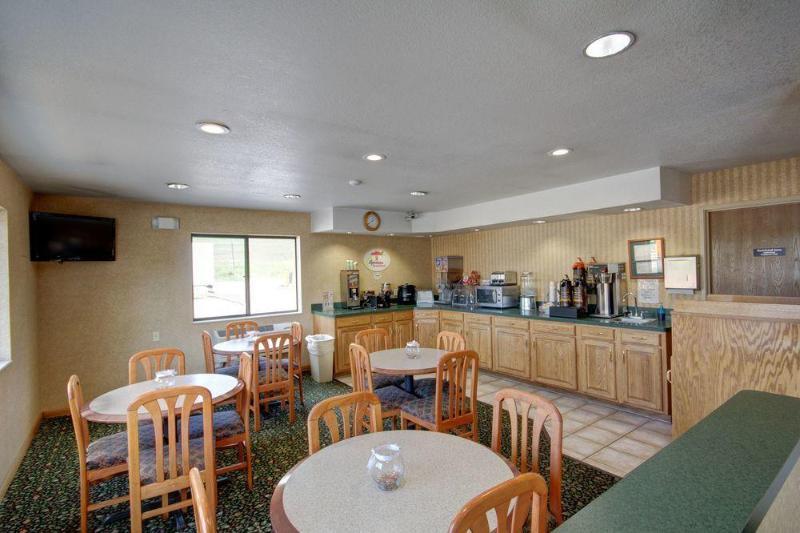 Super 8 By Wyndham Zanesville Extérieur photo