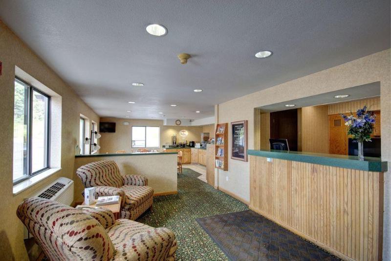 Super 8 By Wyndham Zanesville Extérieur photo